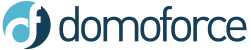 domoforce GmbH Logo